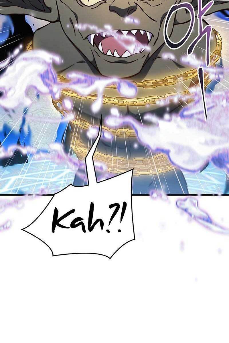 Xuyên Không, Rác Rưởi Hóa Chiến Lược Gia Chapter 72 - Trang 2