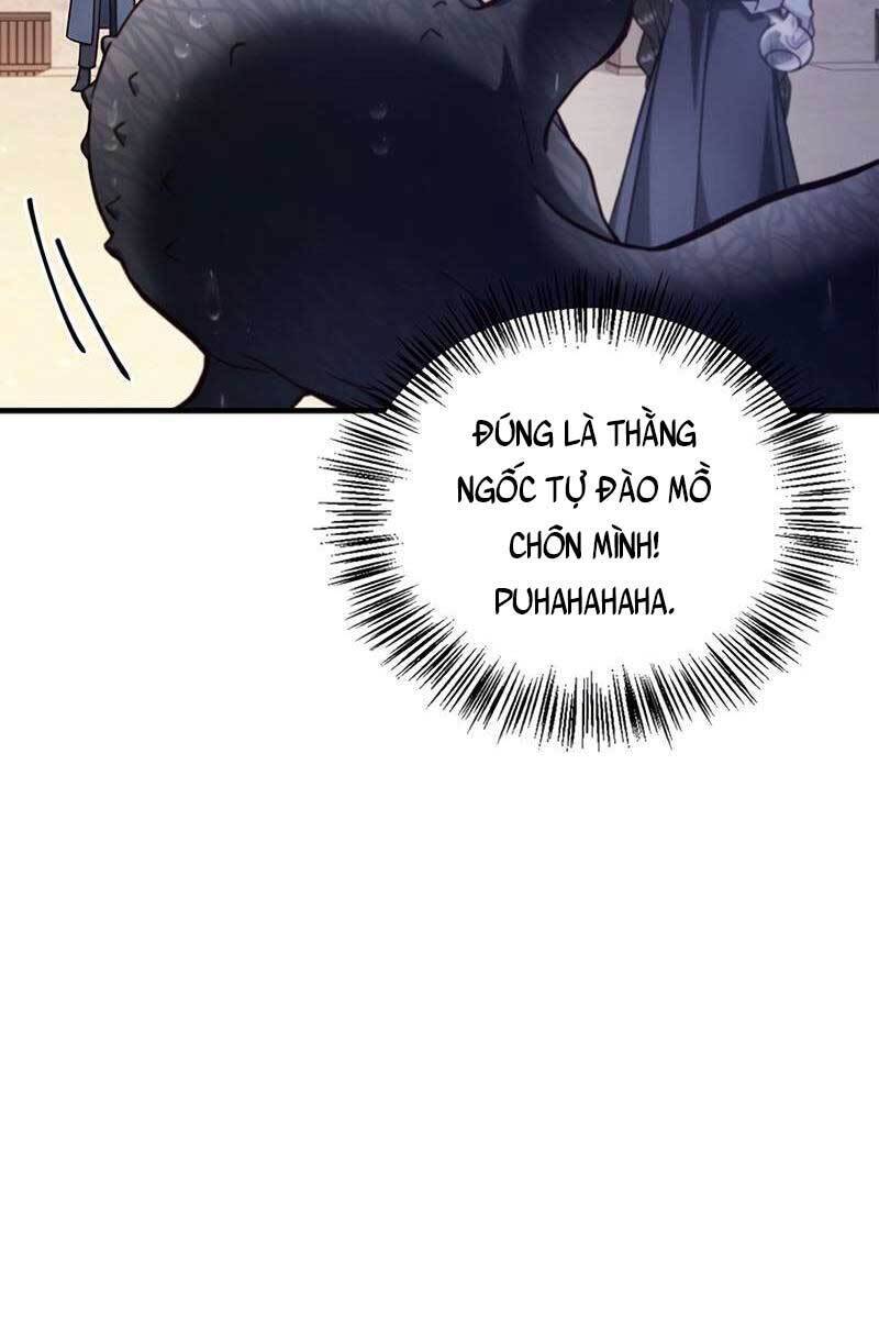 Xuyên Không, Rác Rưởi Hóa Chiến Lược Gia Chapter 72 - Trang 2