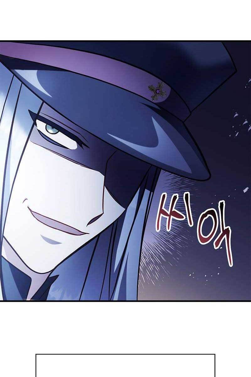 Xuyên Không, Rác Rưởi Hóa Chiến Lược Gia Chapter 72 - Trang 2