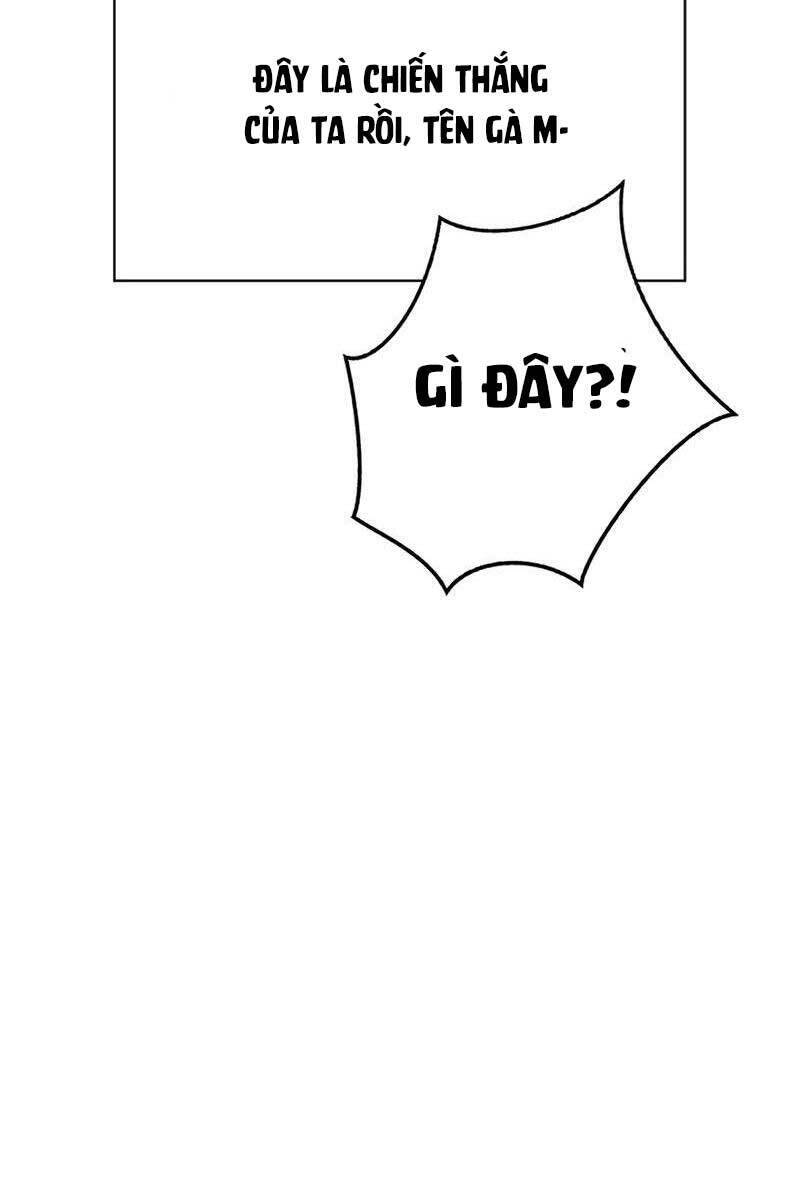 Xuyên Không, Rác Rưởi Hóa Chiến Lược Gia Chapter 72 - Trang 2