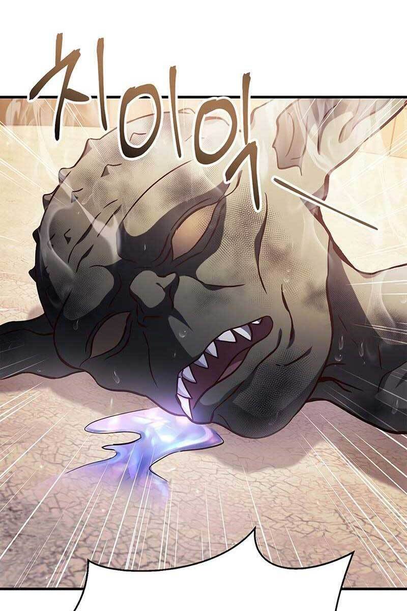 Xuyên Không, Rác Rưởi Hóa Chiến Lược Gia Chapter 72 - Trang 2