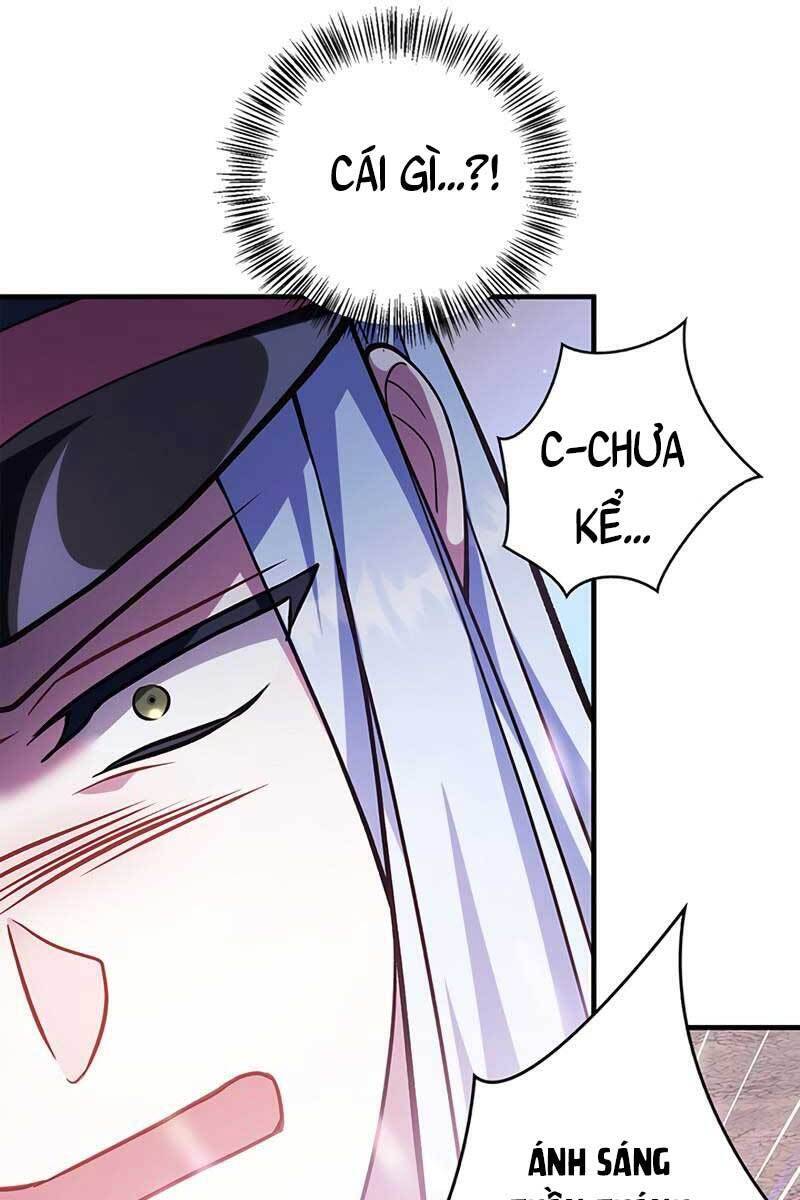 Xuyên Không, Rác Rưởi Hóa Chiến Lược Gia Chapter 72 - Trang 2