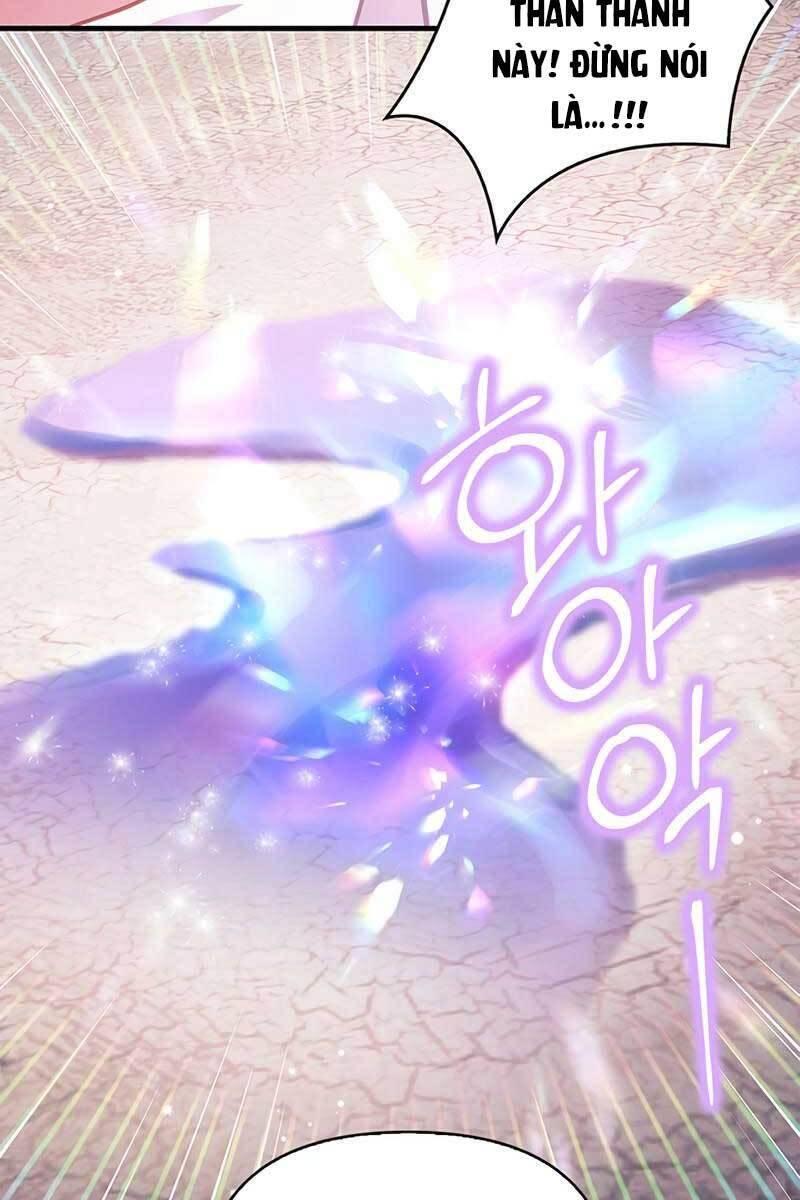 Xuyên Không, Rác Rưởi Hóa Chiến Lược Gia Chapter 72 - Trang 2