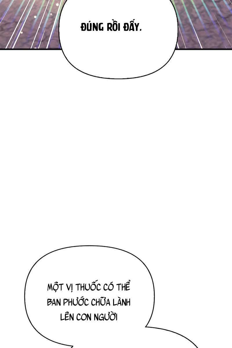 Xuyên Không, Rác Rưởi Hóa Chiến Lược Gia Chapter 72 - Trang 2