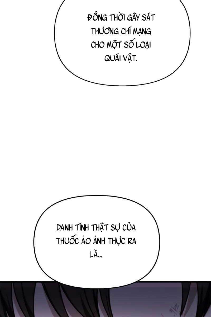 Xuyên Không, Rác Rưởi Hóa Chiến Lược Gia Chapter 72 - Trang 2