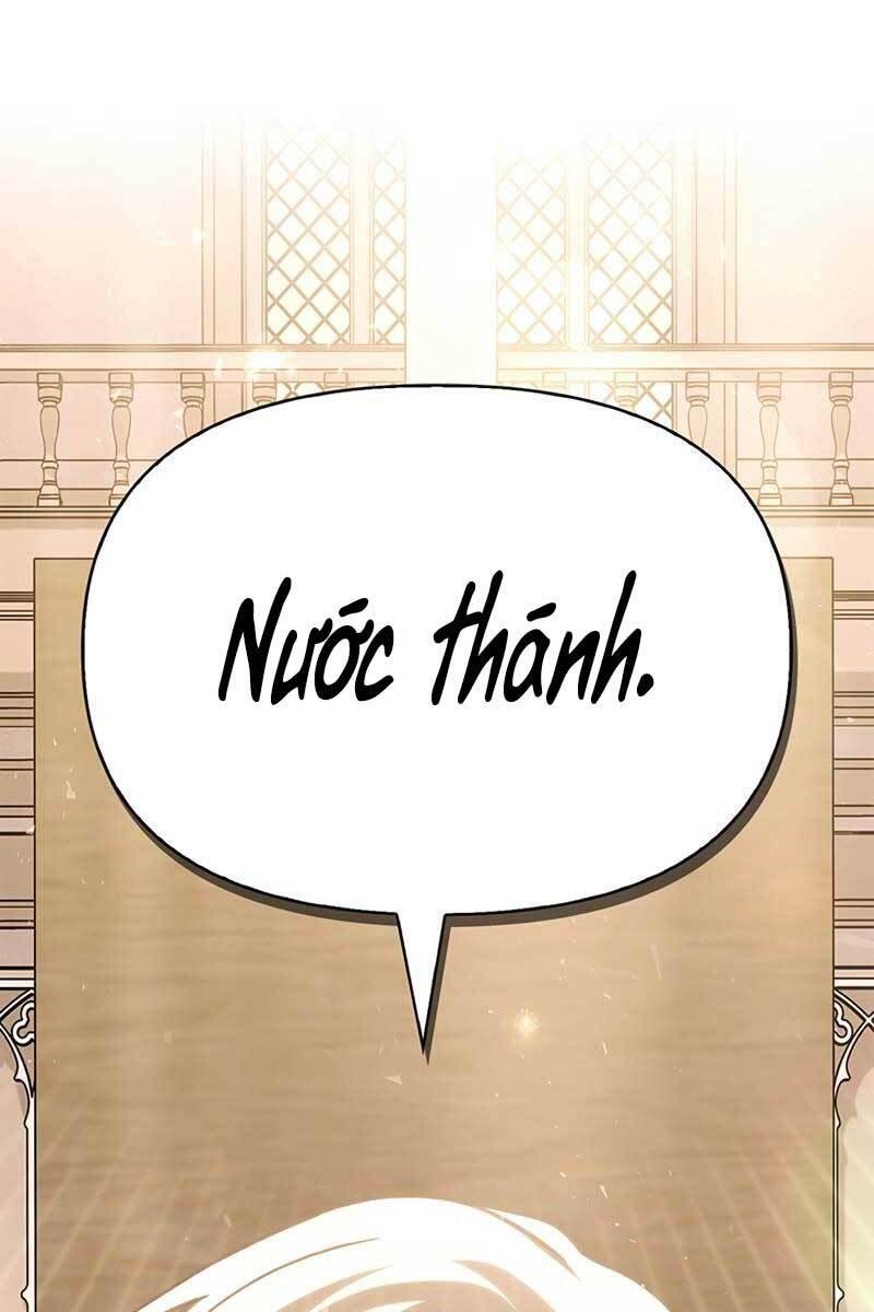 Xuyên Không, Rác Rưởi Hóa Chiến Lược Gia Chapter 72 - Trang 2