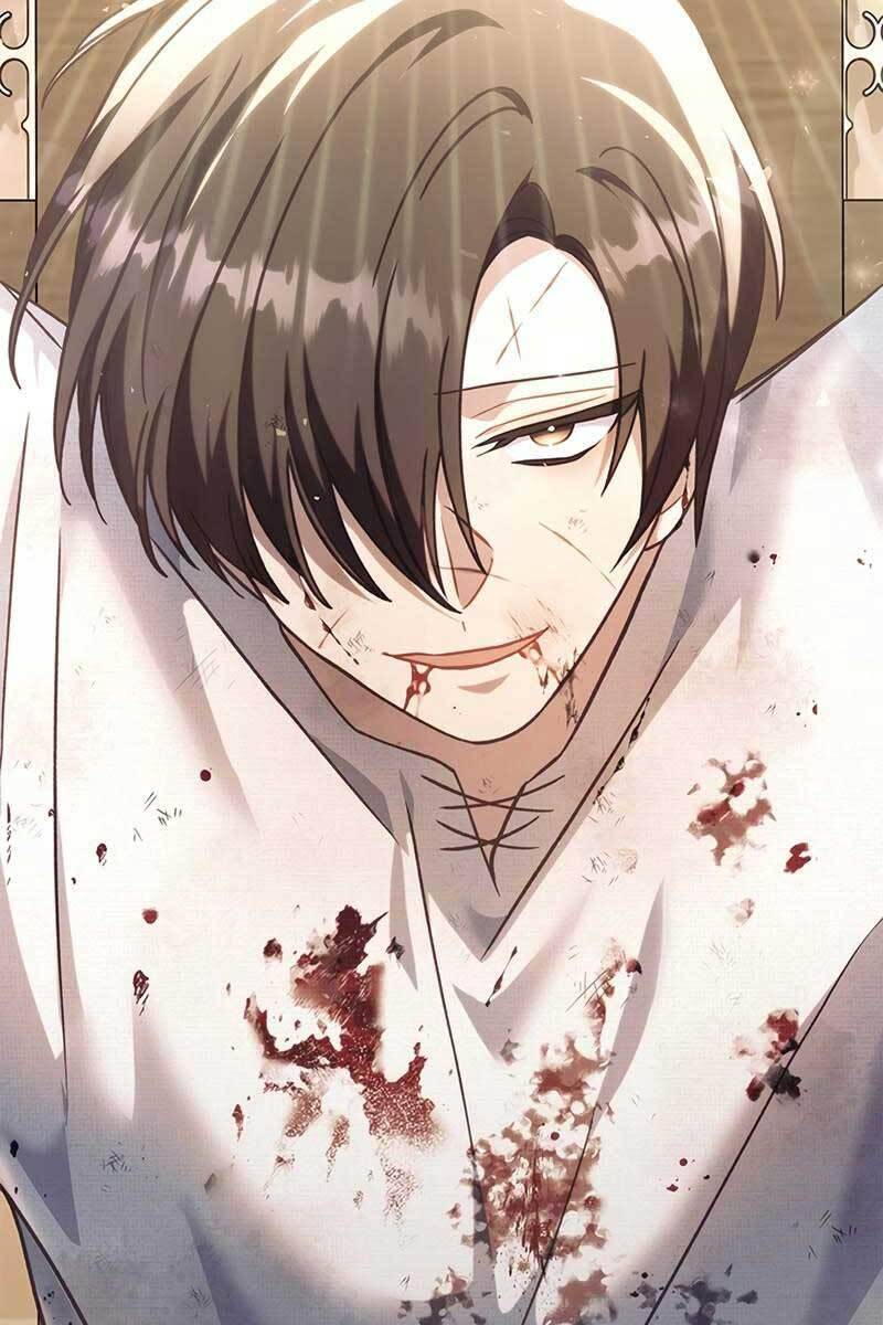 Xuyên Không, Rác Rưởi Hóa Chiến Lược Gia Chapter 72 - Trang 2