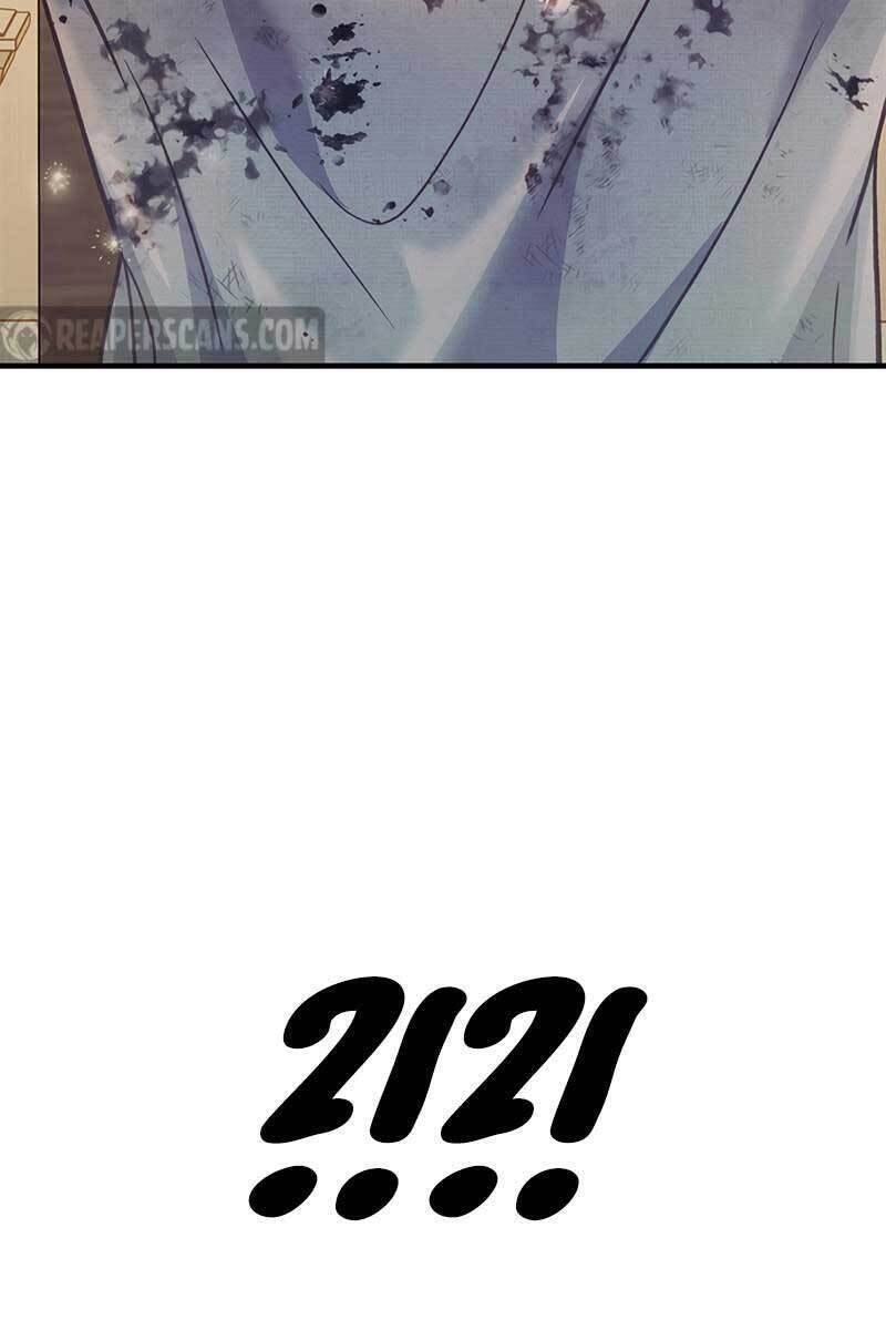 Xuyên Không, Rác Rưởi Hóa Chiến Lược Gia Chapter 72 - Trang 2