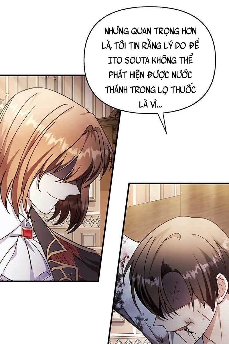 Xuyên Không, Rác Rưởi Hóa Chiến Lược Gia Chapter 72 - Trang 2