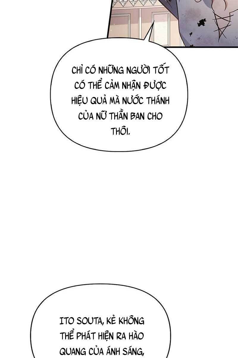 Xuyên Không, Rác Rưởi Hóa Chiến Lược Gia Chapter 72 - Trang 2