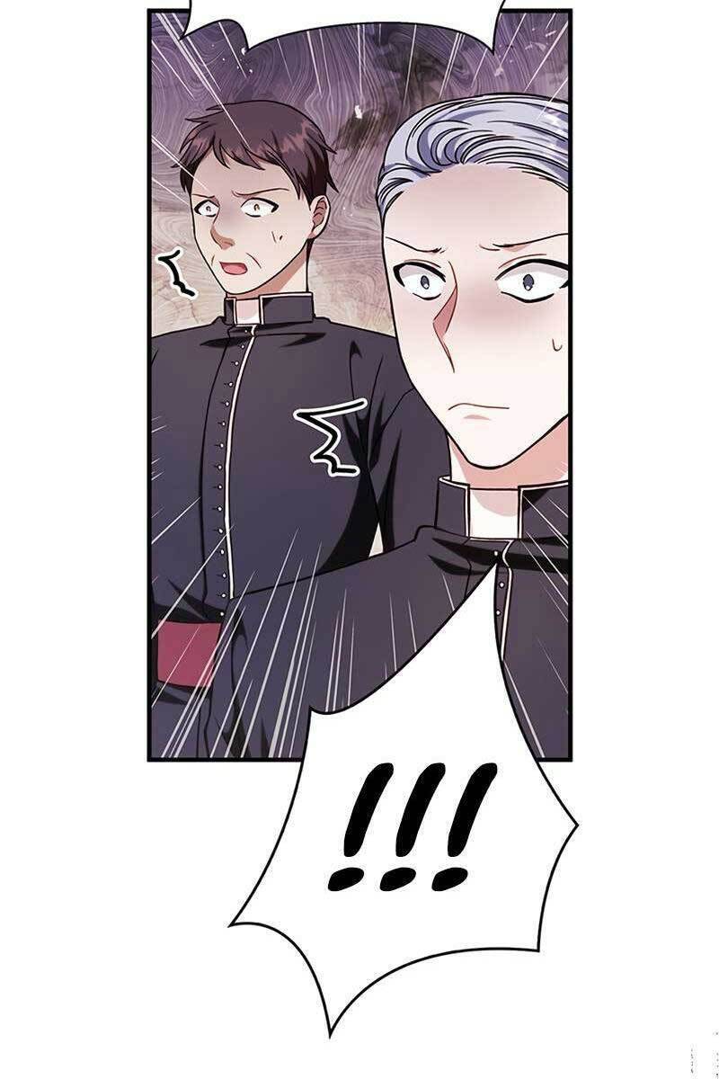 Xuyên Không, Rác Rưởi Hóa Chiến Lược Gia Chapter 72 - Trang 2