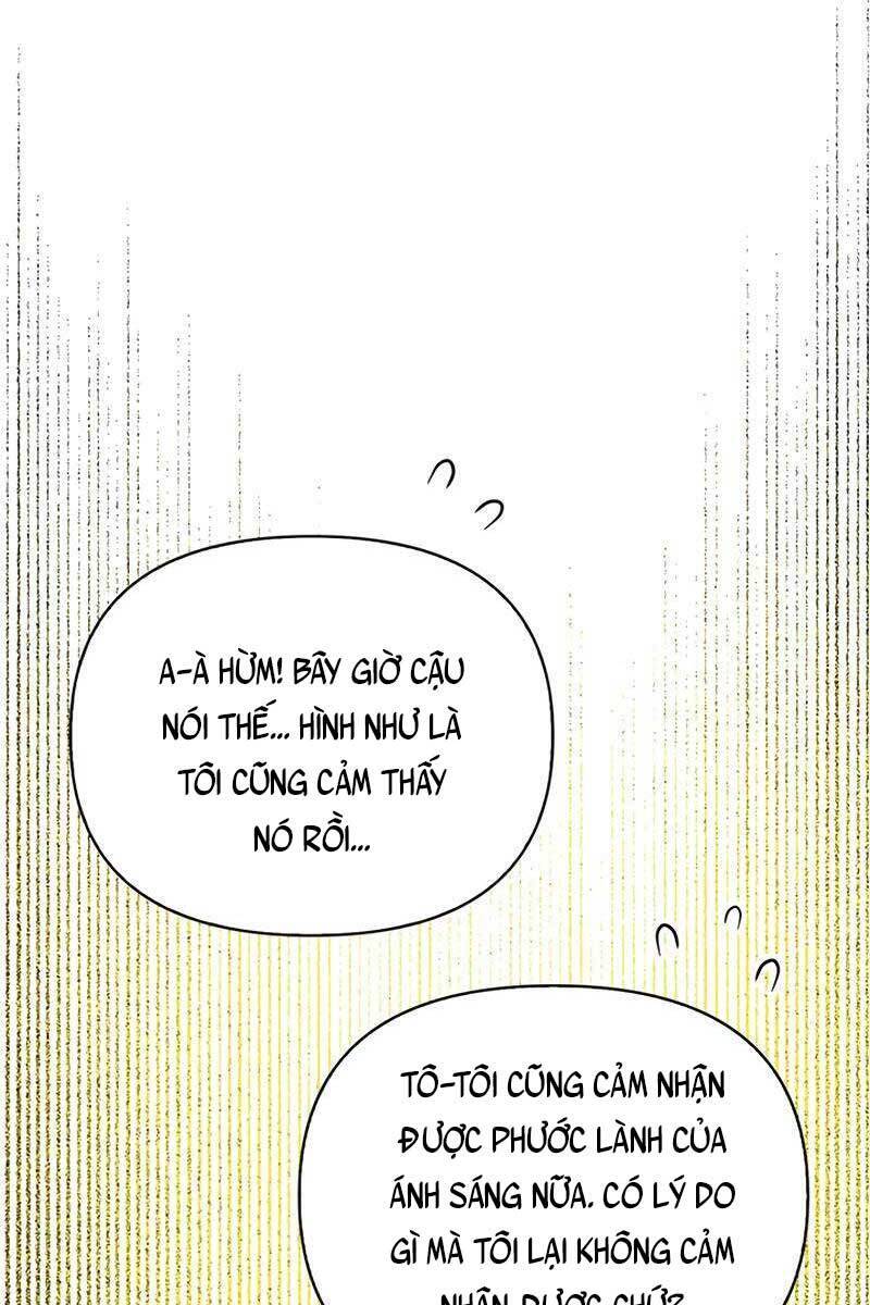 Xuyên Không, Rác Rưởi Hóa Chiến Lược Gia Chapter 72 - Trang 2