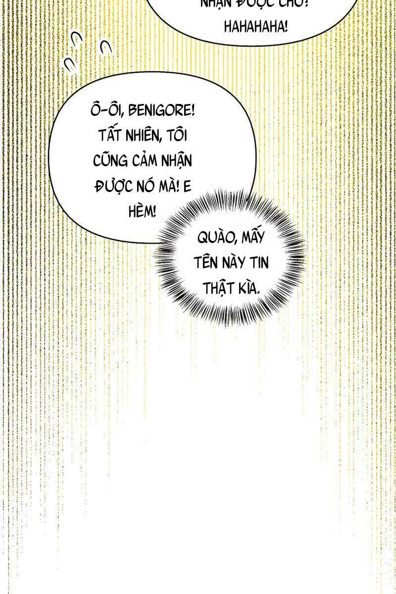 Xuyên Không, Rác Rưởi Hóa Chiến Lược Gia Chapter 72 - Trang 2