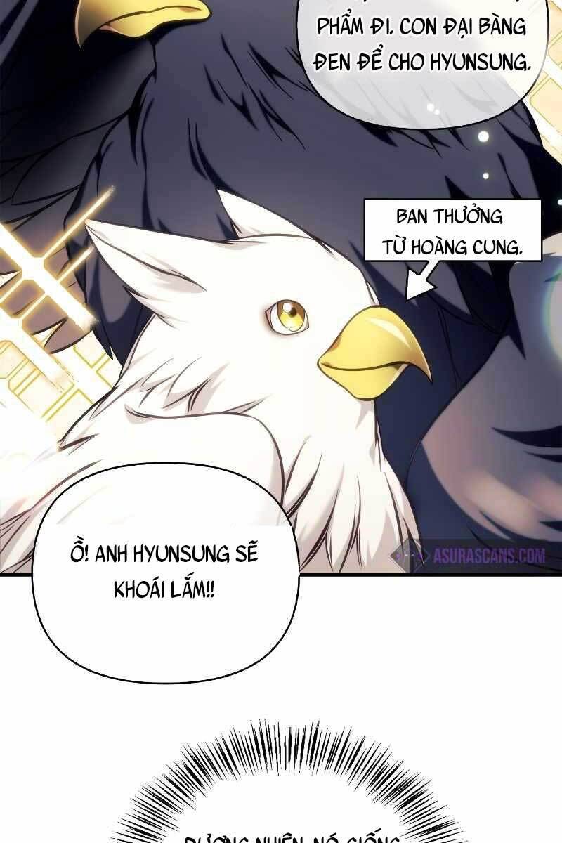 Xuyên Không, Rác Rưởi Hóa Chiến Lược Gia Chapter 73 - Trang 2