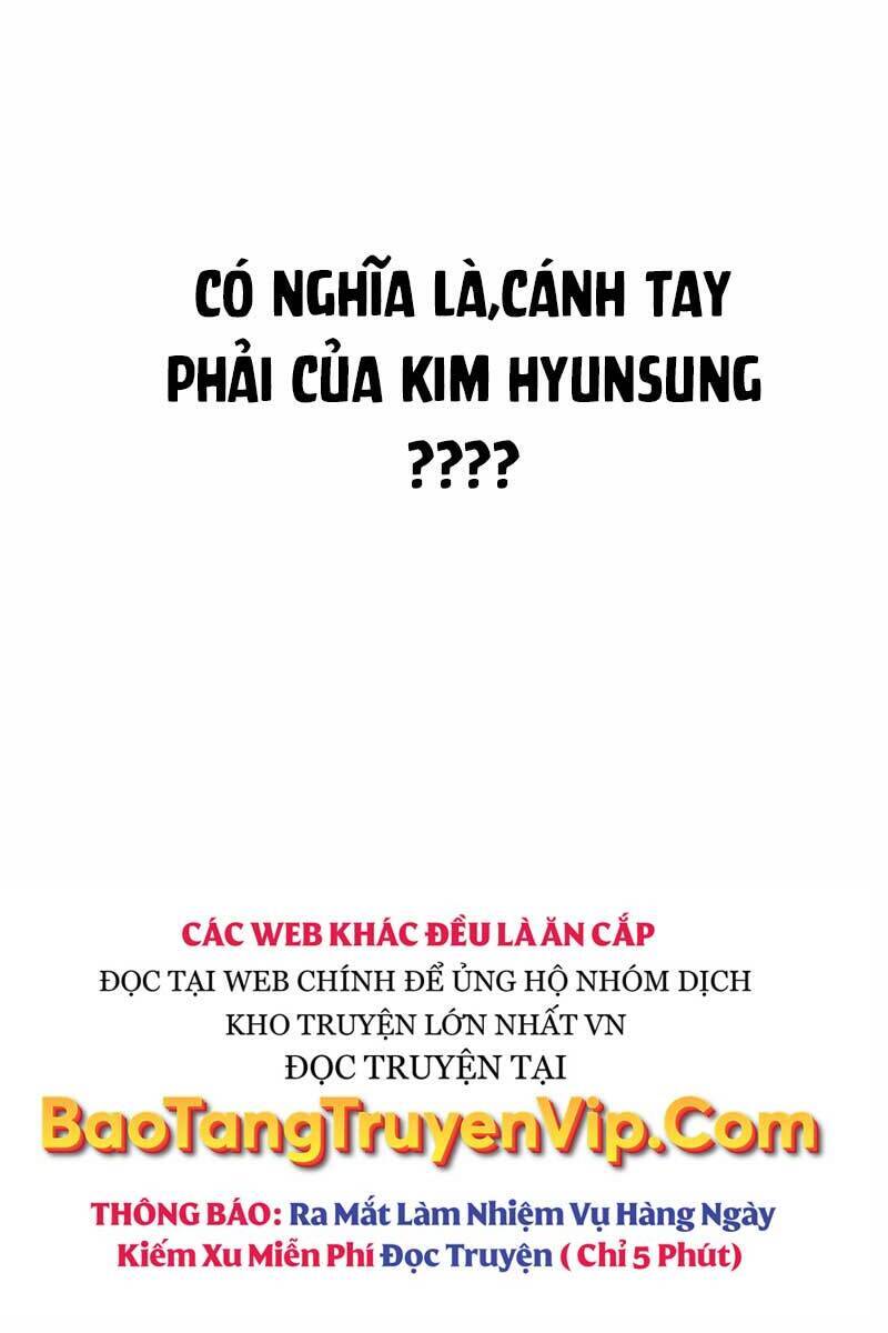 Xuyên Không, Rác Rưởi Hóa Chiến Lược Gia Chapter 73 - Trang 2