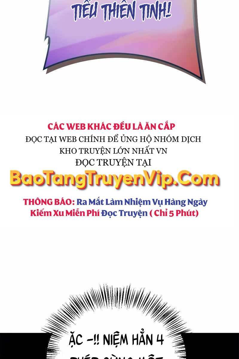 Xuyên Không, Rác Rưởi Hóa Chiến Lược Gia Chapter 73 - Trang 2