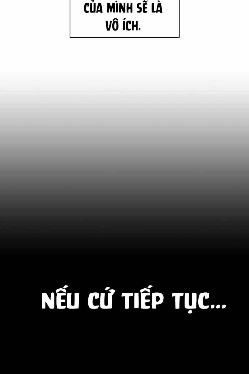 Xuyên Không, Rác Rưởi Hóa Chiến Lược Gia Chapter 73 - Trang 2