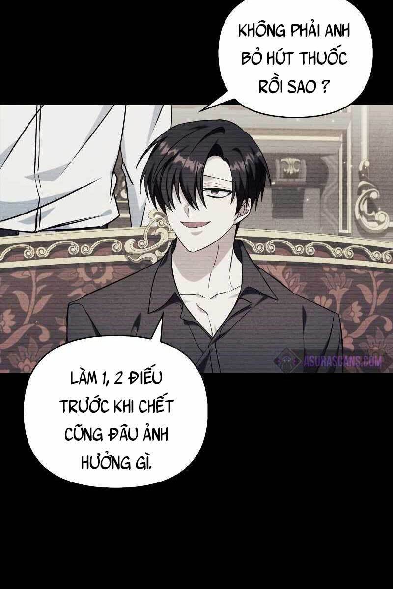 Xuyên Không, Rác Rưởi Hóa Chiến Lược Gia Chapter 73 - Trang 2