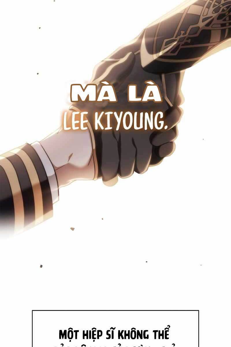 Xuyên Không, Rác Rưởi Hóa Chiến Lược Gia Chapter 73 - Trang 2