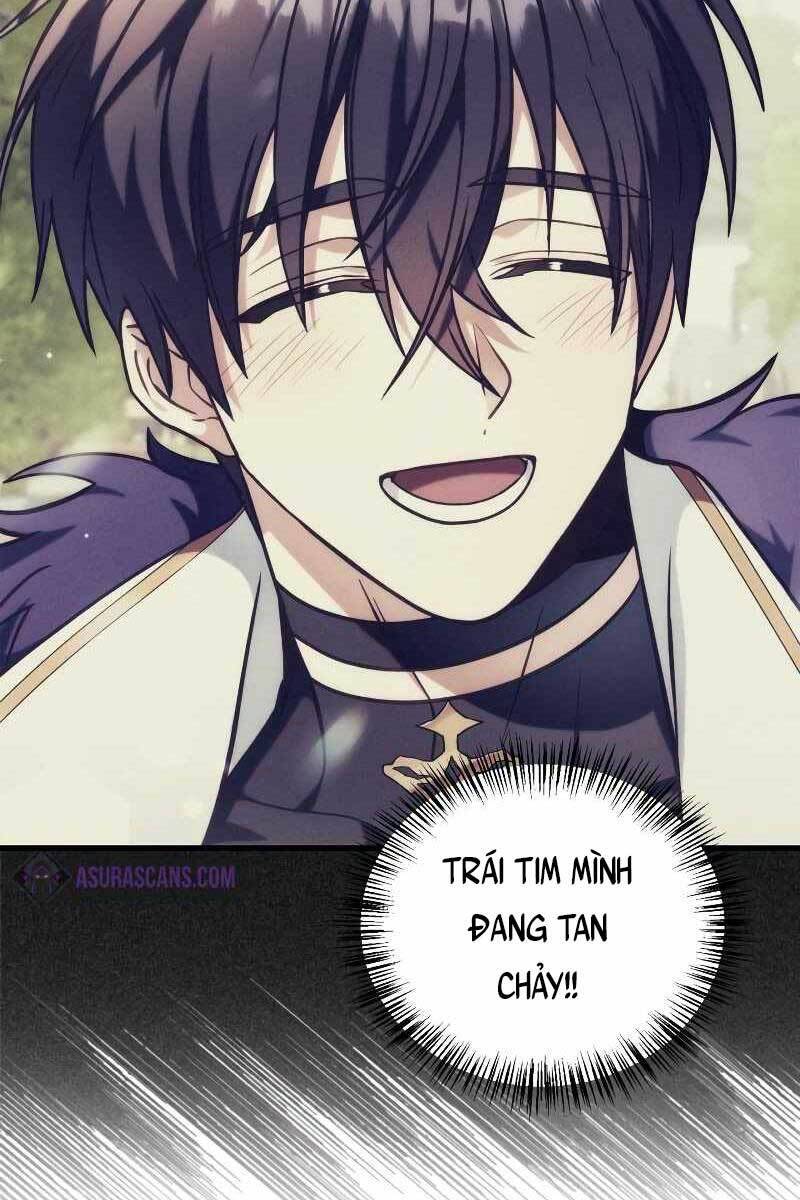 Xuyên Không, Rác Rưởi Hóa Chiến Lược Gia Chapter 73 - Trang 2