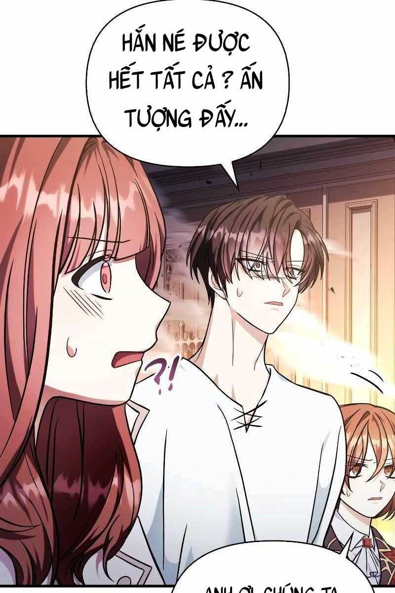 Xuyên Không, Rác Rưởi Hóa Chiến Lược Gia Chapter 73 - Trang 2