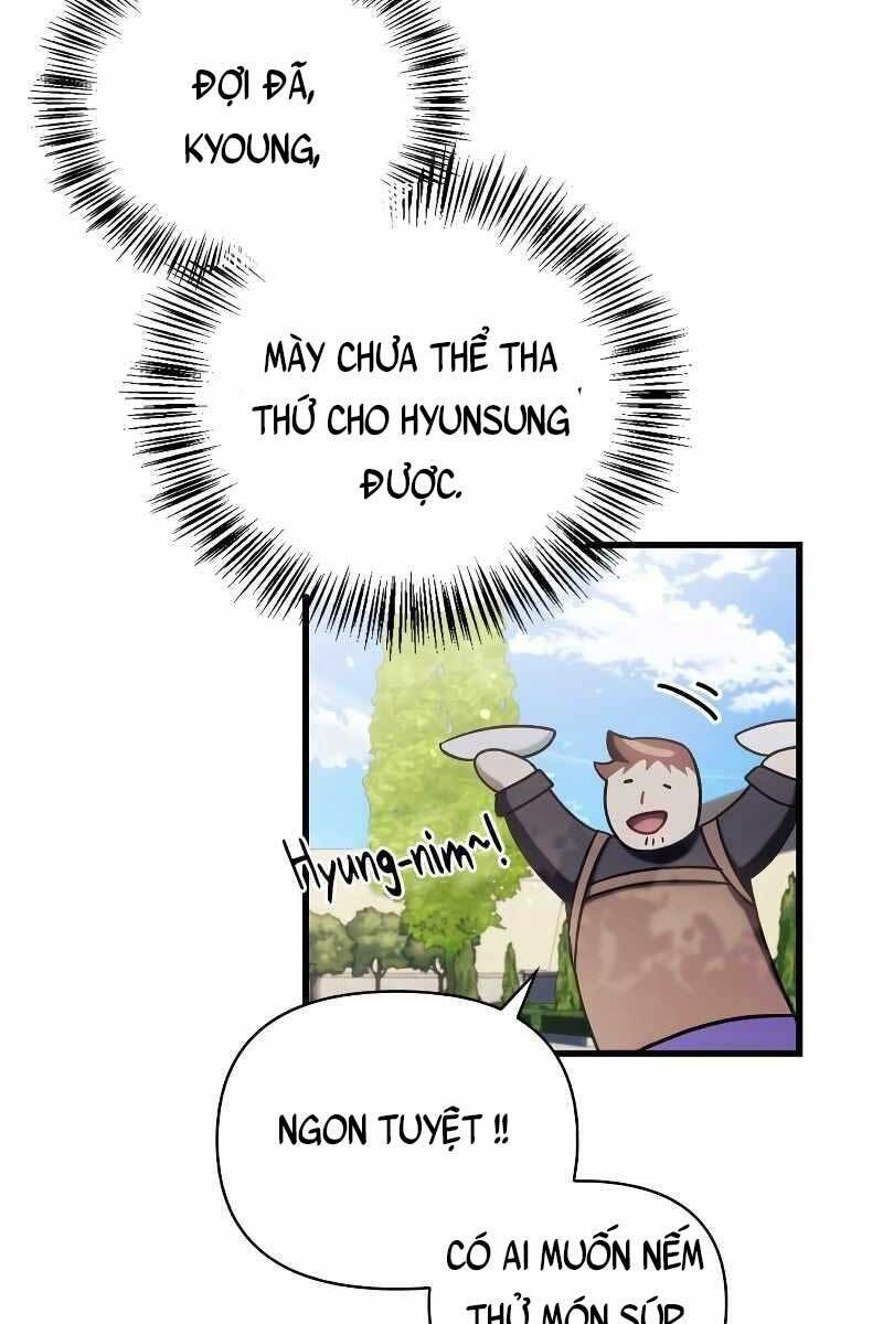 Xuyên Không, Rác Rưởi Hóa Chiến Lược Gia Chapter 73 - Trang 2