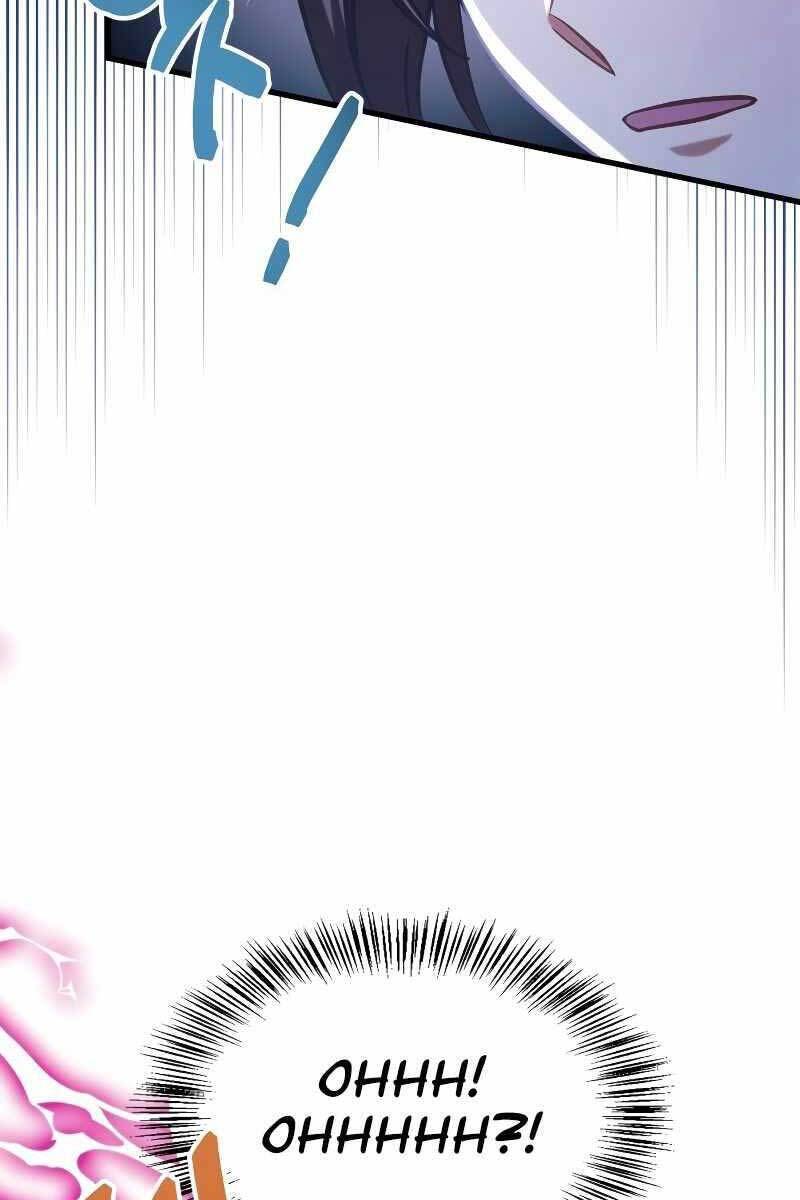 Xuyên Không, Rác Rưởi Hóa Chiến Lược Gia Chapter 73 - Trang 2