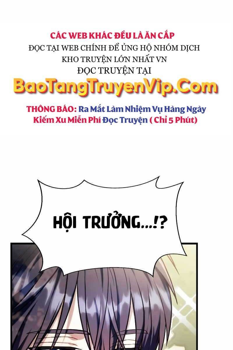 Xuyên Không, Rác Rưởi Hóa Chiến Lược Gia Chapter 73 - Trang 2