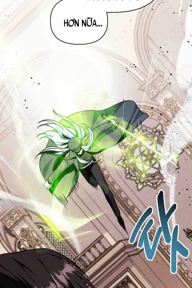 Xuyên Không, Rác Rưởi Hóa Chiến Lược Gia Chapter 73 - Trang 2