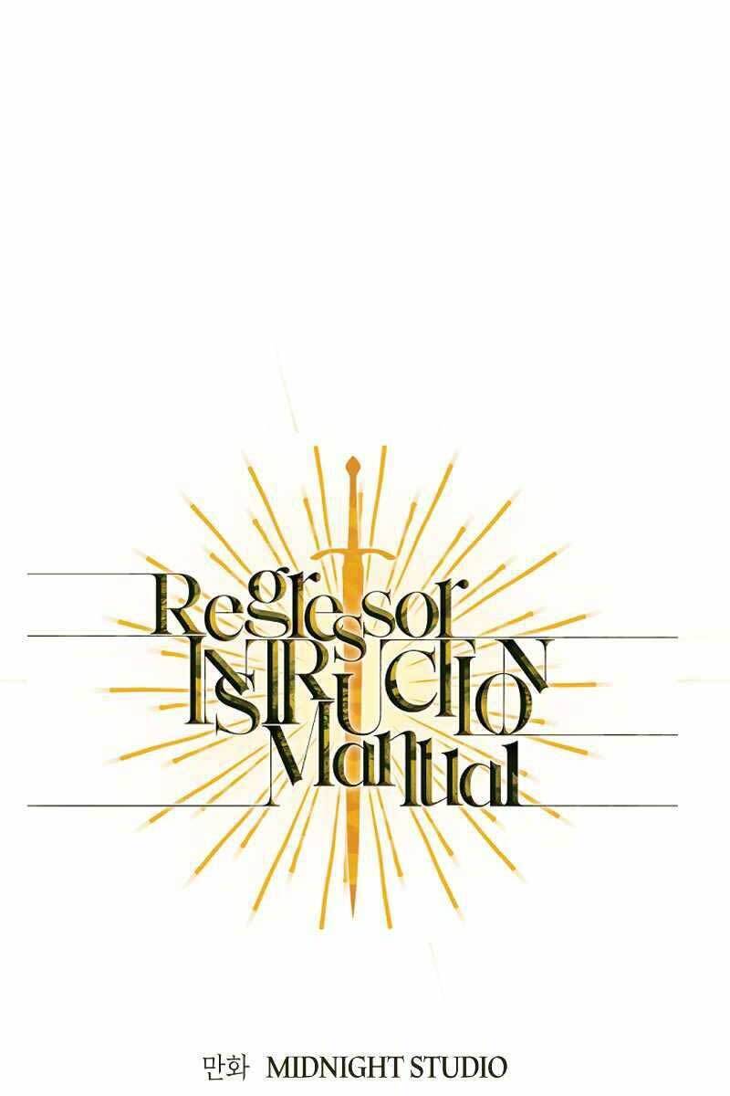 Xuyên Không, Rác Rưởi Hóa Chiến Lược Gia Chapter 73 - Trang 2