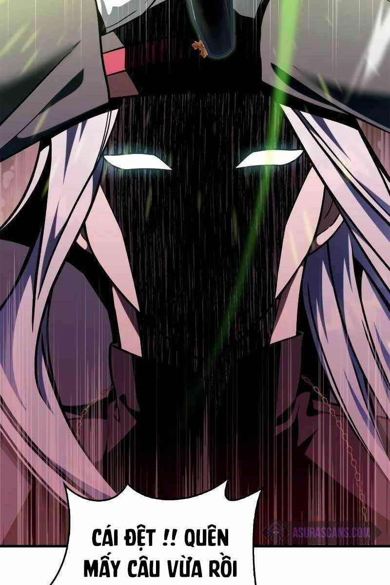 Xuyên Không, Rác Rưởi Hóa Chiến Lược Gia Chapter 73 - Trang 2