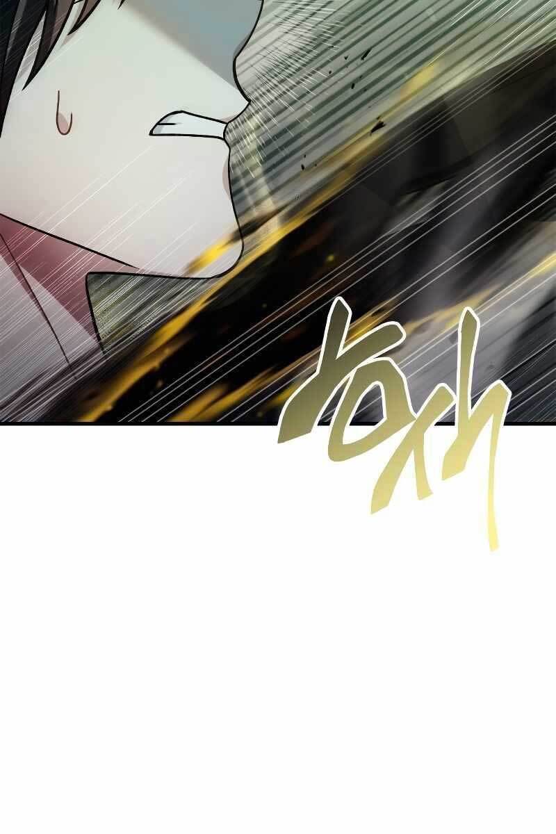 Xuyên Không, Rác Rưởi Hóa Chiến Lược Gia Chapter 73 - Trang 2