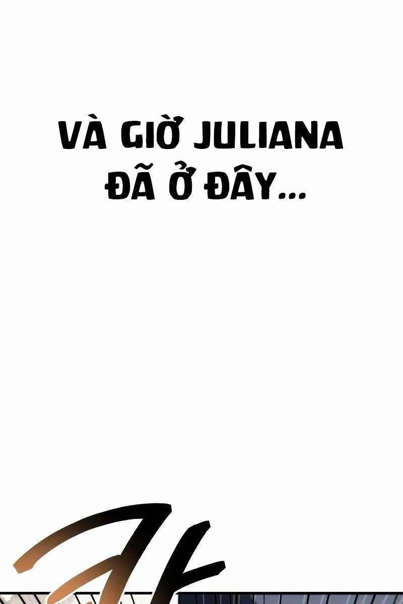 Xuyên Không, Rác Rưởi Hóa Chiến Lược Gia Chapter 73 - Trang 2