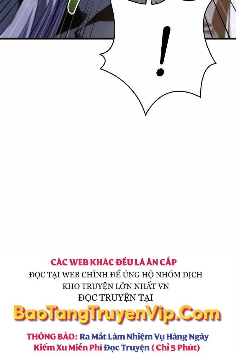 Xuyên Không, Rác Rưởi Hóa Chiến Lược Gia Chapter 73 - Trang 2