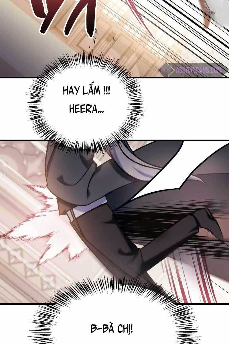 Xuyên Không, Rác Rưởi Hóa Chiến Lược Gia Chapter 73 - Trang 2