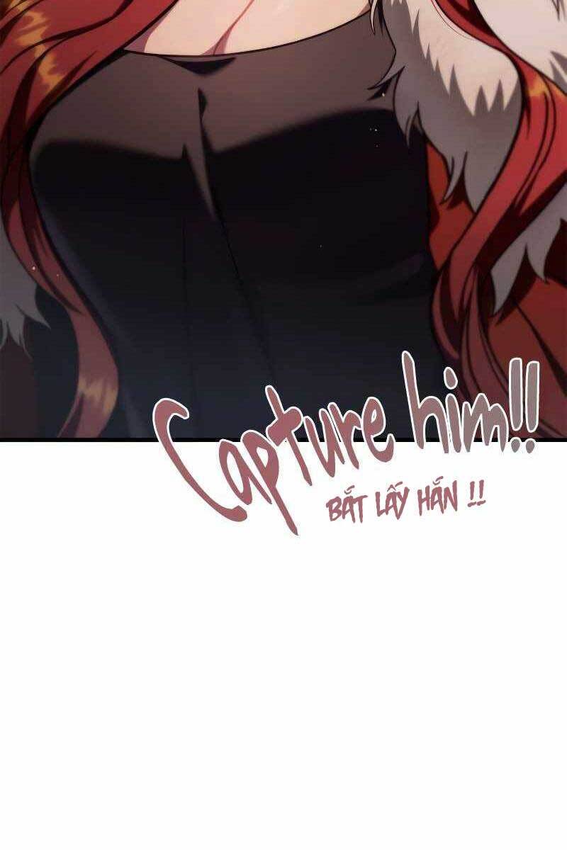 Xuyên Không, Rác Rưởi Hóa Chiến Lược Gia Chapter 73 - Trang 2