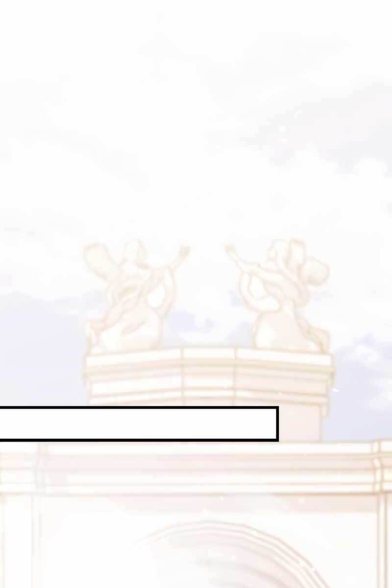 Xuyên Không, Rác Rưởi Hóa Chiến Lược Gia Chapter 73 - Trang 2