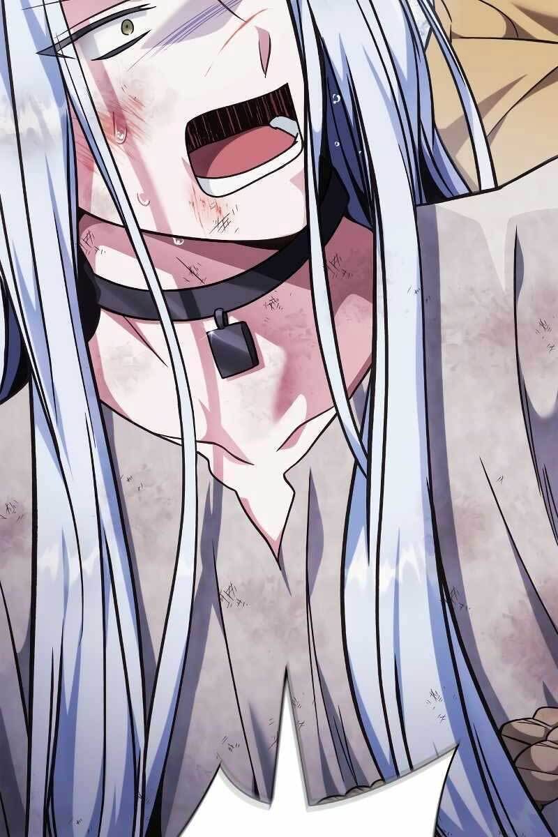 Xuyên Không, Rác Rưởi Hóa Chiến Lược Gia Chapter 73 - Trang 2