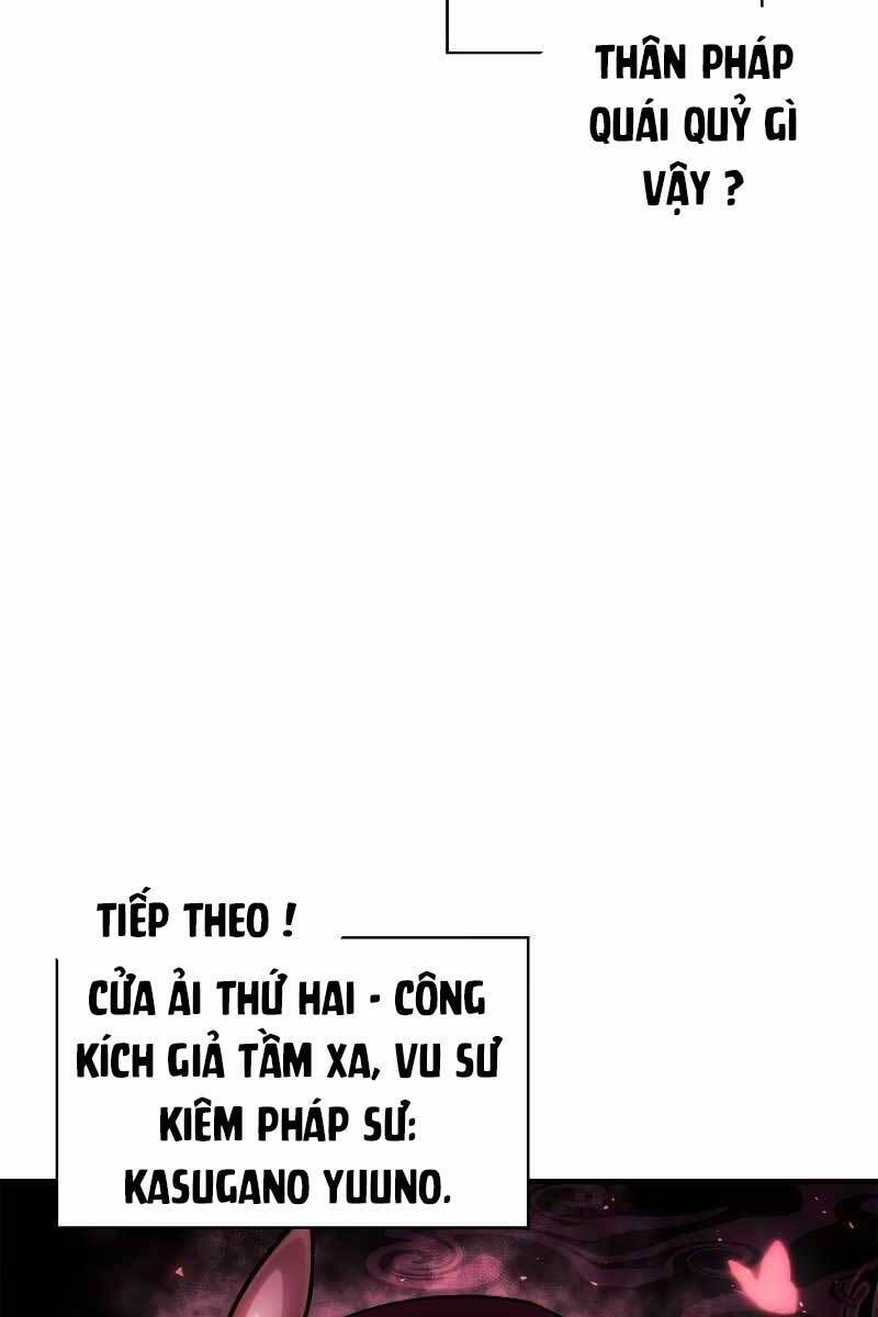 Xuyên Không, Rác Rưởi Hóa Chiến Lược Gia Chapter 73 - Trang 2