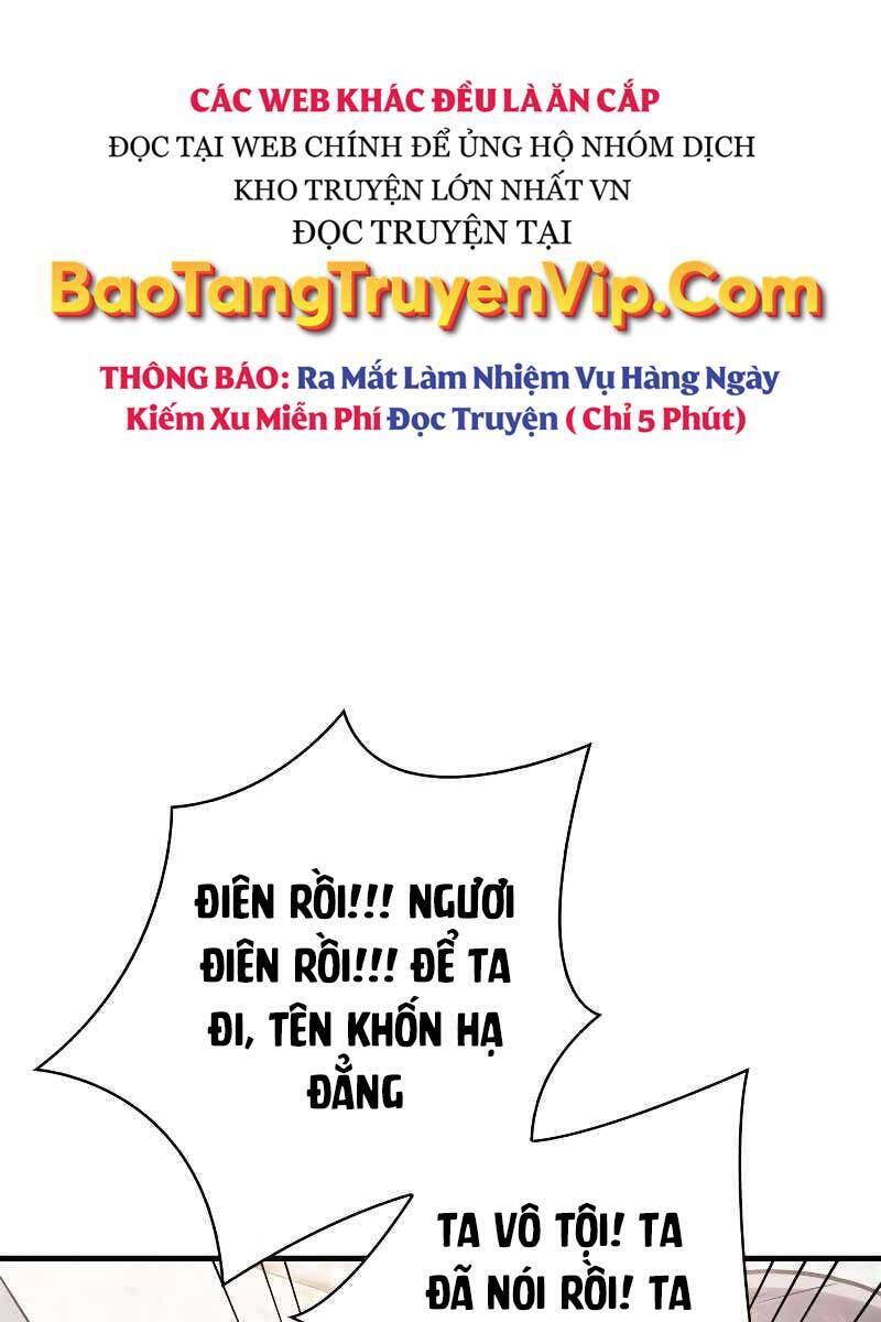 Xuyên Không, Rác Rưởi Hóa Chiến Lược Gia Chapter 73 - Trang 2