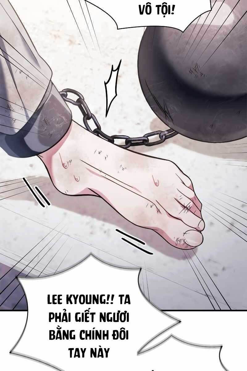 Xuyên Không, Rác Rưởi Hóa Chiến Lược Gia Chapter 73 - Trang 2