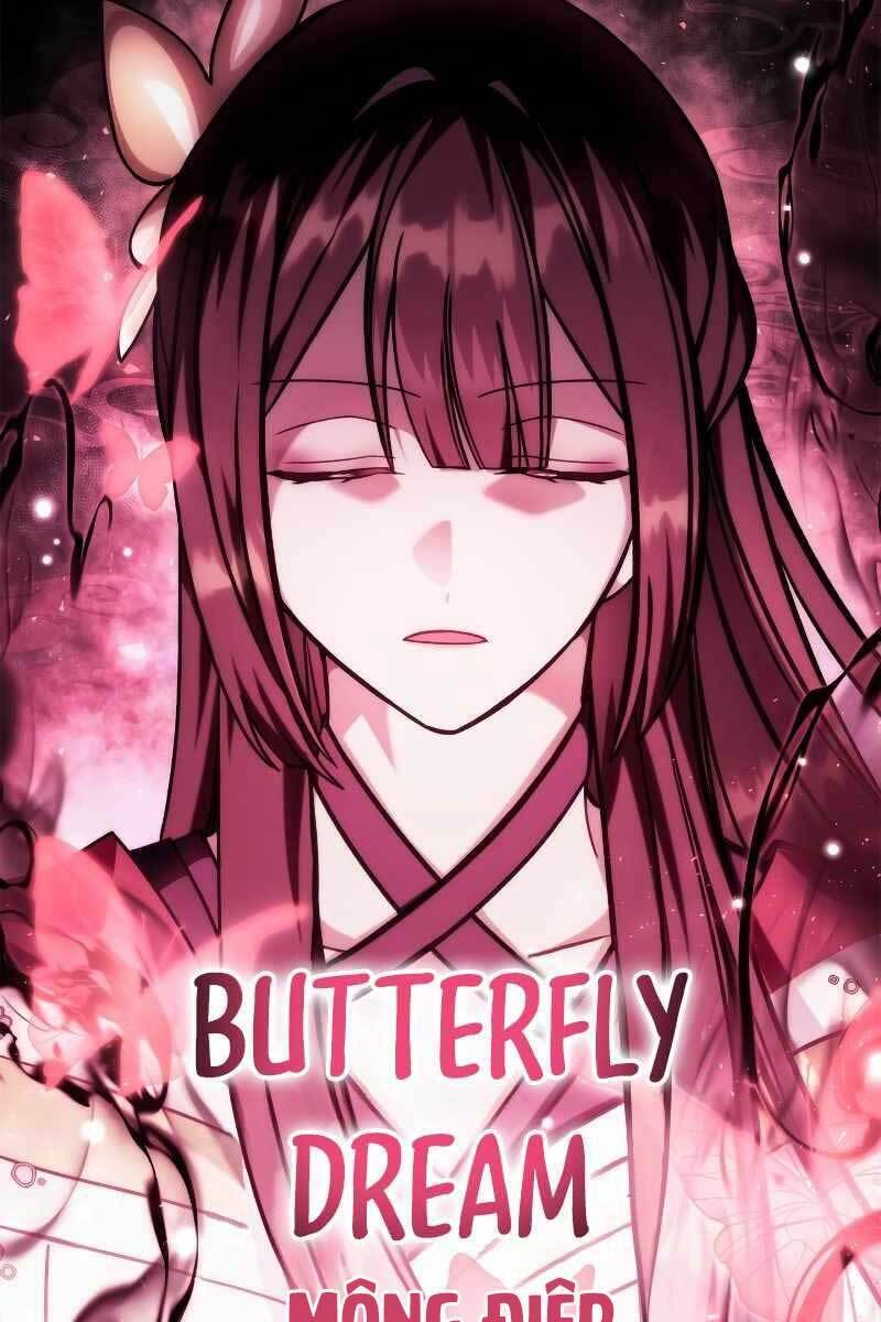 Xuyên Không, Rác Rưởi Hóa Chiến Lược Gia Chapter 73 - Trang 2