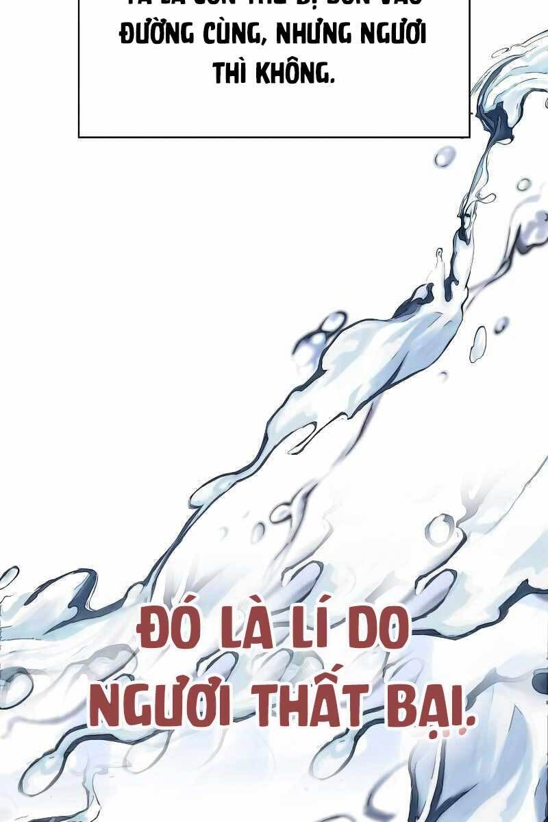 Xuyên Không, Rác Rưởi Hóa Chiến Lược Gia Chapter 73 - Trang 2