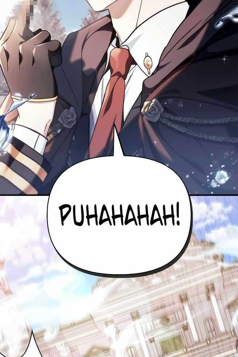 Xuyên Không, Rác Rưởi Hóa Chiến Lược Gia Chapter 73 - Trang 2