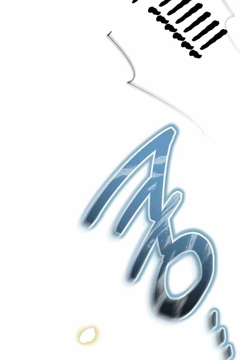 Xuyên Không, Rác Rưởi Hóa Chiến Lược Gia Chapter 73 - Trang 2