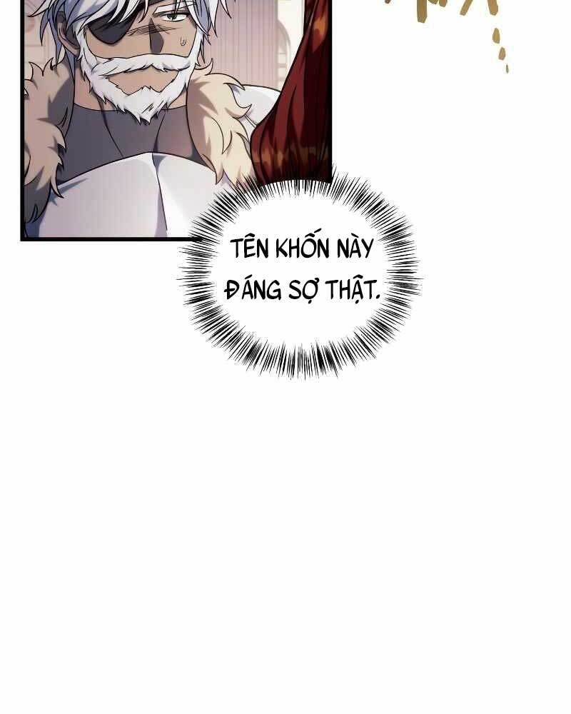 Xuyên Không, Rác Rưởi Hóa Chiến Lược Gia Chapter 73 - Trang 2