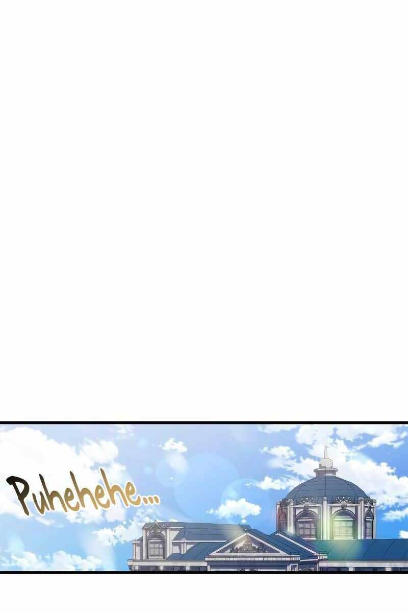 Xuyên Không, Rác Rưởi Hóa Chiến Lược Gia Chapter 73 - Trang 2