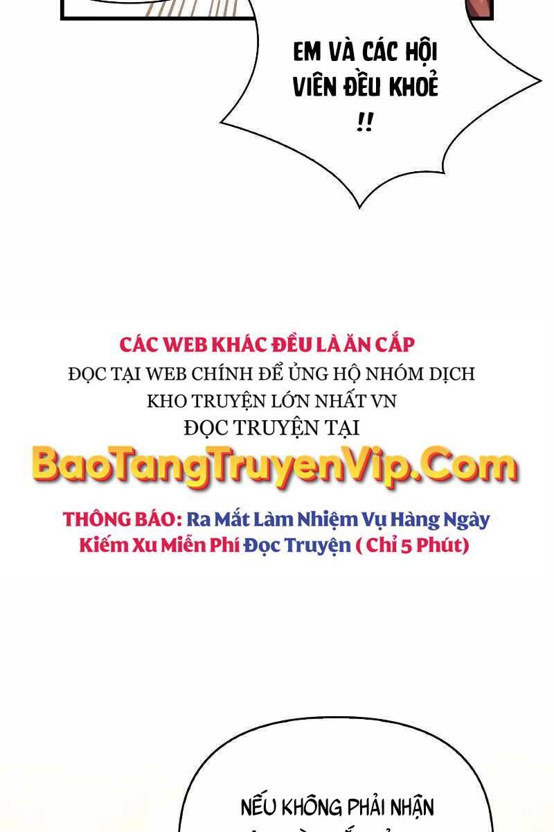 Xuyên Không, Rác Rưởi Hóa Chiến Lược Gia Chapter 73 - Trang 2