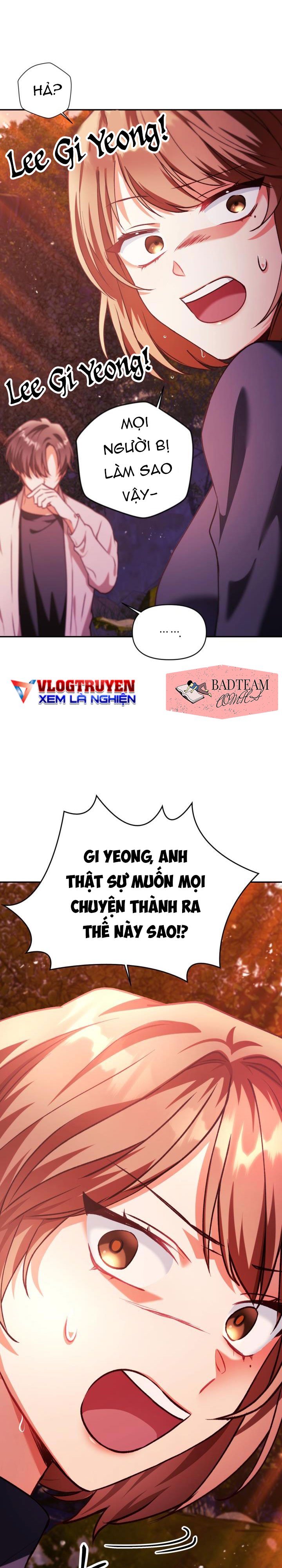 Xuyên Không, Rác Rưởi Hóa Chiến Lược Gia Chapter 8 - Trang 2