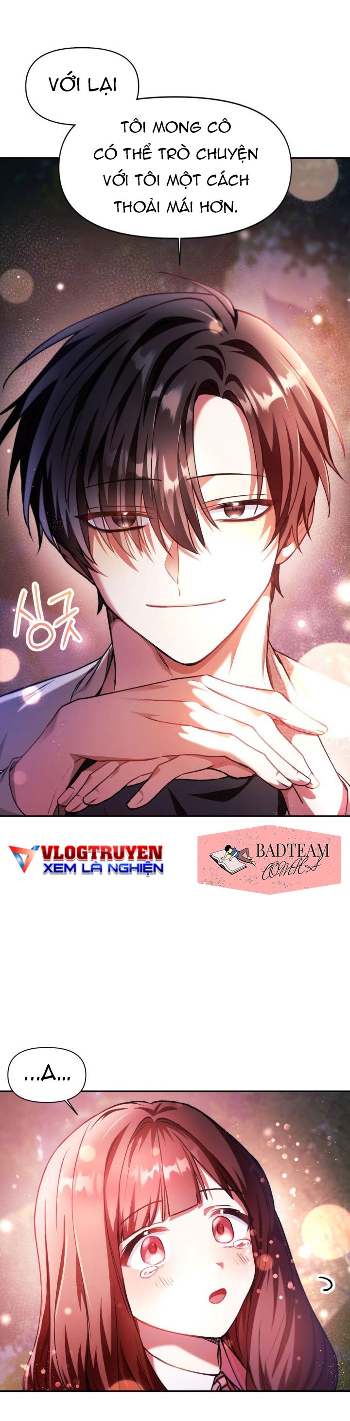 Xuyên Không, Rác Rưởi Hóa Chiến Lược Gia Chapter 8 - Trang 2